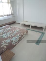 Blk 175D Punggol Field (Punggol), HDB 5 Rooms #117741172